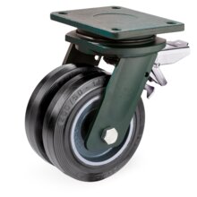 TR-72GH-SRP-EEG-HD-FR